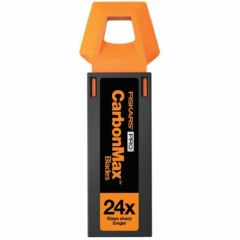 pro-carbonmax-utility-blades-20-pcs-1062940_pr.jpg