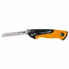 pro-compact-utility-saw-15-cm-1062934_producti.jpg
