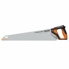 pro-power-tooth-fine-cut-hand-saw-55-cm-11-tpi.jpg