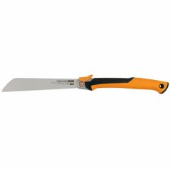 pro-power-tooth-folding-pull-saw-25-cm-1062933.jpg