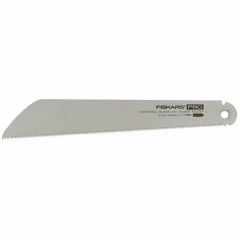 pro-power-tooth-pull-saw-blade-25-cm-13-tpi-10.jpg