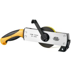 product-2060.jpg