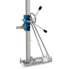 product-2568.jpg