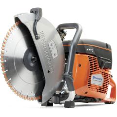 product-7540.jpg