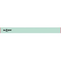 product-9121.jpg