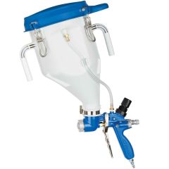 product_1_4_14602-graco-texspray-fast-finish-p.jpg