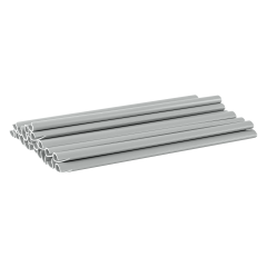 product_photo_W30OSjqr4wMH0M10Bi5FeBToOiXyXfniVlKVLcjO.png