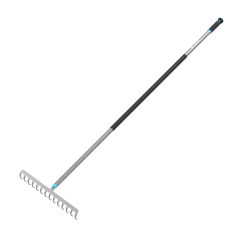 product_photo_yyWi8zI0J3n8Ad9wes01T73jJS7ziCrpq9hIKnMU.png