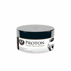 proton.jpg