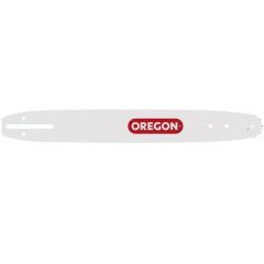prowadnica-oregon-single-rivet-180sdea041-45cm18-3-8np-13mm.jpg