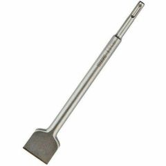 przecinaki-i-dluta-duto-sds-plus-dewalt-ceny-o.jpg