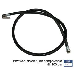 przewod-100cm-dane.jpg