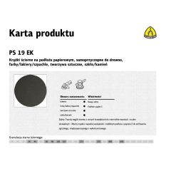 ps19ek.jpg