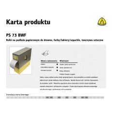ps73bw.jpg