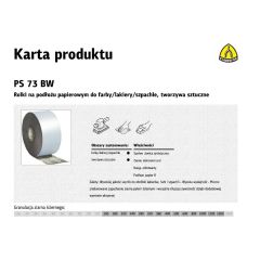 ps73bw.jpg