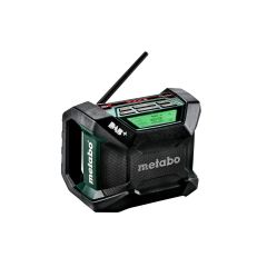 r-12-18-dab--bt-0077800s_51.jpg