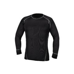 r44197_click.jpg