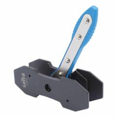 ratchech-brake-pad-spreader.jpg