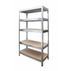 regal-metalowy-z-polka-mdf-wciskany.jpg