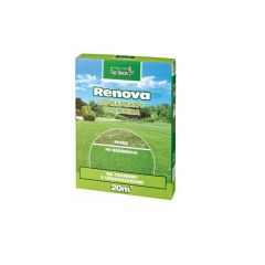 renova_-0_5-1.jpg