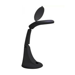 rooks-lampa.jpg