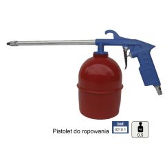 ropownica-dane.jpg