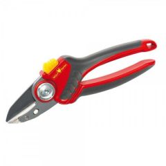 rs-4000-sekator-kowadelkowy.248.jpg