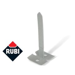 rubi_paski.jpg