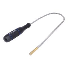 flexible-magnetic-pick-up-tool.jpg