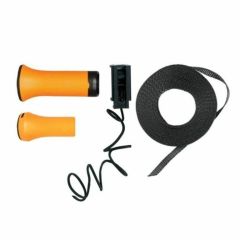 sada-drzadel-a-snurek-pro-nuzky-upx86-fiskars.jpg