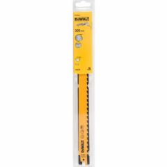 saebelsaegeblatt-hcs-holz-305mm-5stk-dt2432-qz.jpg