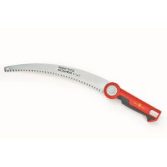 saw370.426.jpg