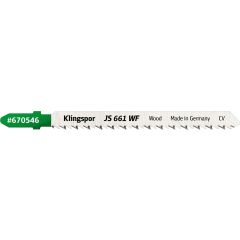 sb_js661wf.jpg