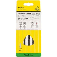 sb_js941wf_packaging_1.jpg