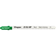 sb_js951wf.jpg