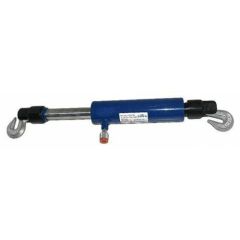 sciagacz-hydrauliczny-10t.jpg