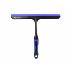 sciagaczka-wody-do-szyb-i-luster-25cm-100.jpg