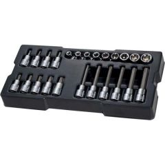 set-module-24-pcs-compass-inserts-torx-1-2.jpg