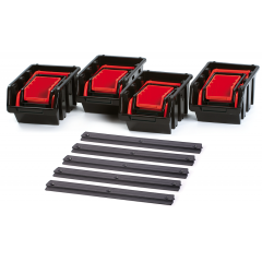set-truck_trucks-hanging-bar.png
