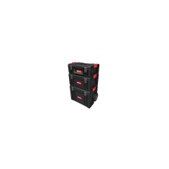 set5.png