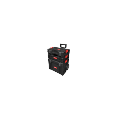 set7.png