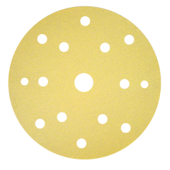 siaone_Disc_15_holes.png