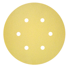 siaone_Disc_6_holes.png