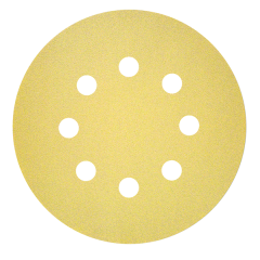 siaone_Disc_8_holes.png