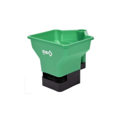 sie3l.png