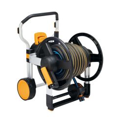 slangvagn-fiskars-1062256-xl-allt-i-ett-set_gr.jpg
