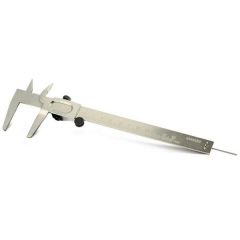slide-calliper-10-pcs.jpg