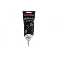 smar.JPG