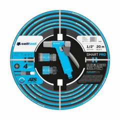 smart_pro_set-standard.jpg