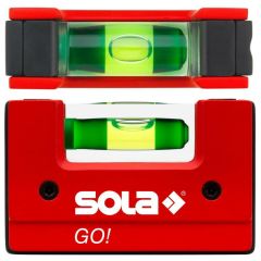 sola_go.jpg